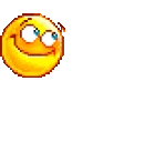 Awooga emote