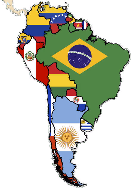 latin_america emote