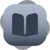 NA_Book static emote