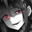 a_twisted emote
