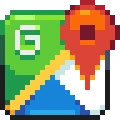 GoogleMapsOld emote