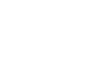 Argo emote