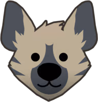 YeenBean emote