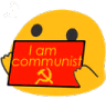 Communist_Blob_Sign emote