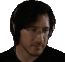 Smash animated emote