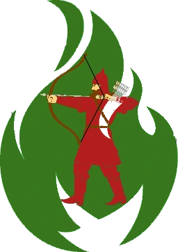 tarly emote