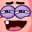 kekw emote