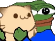 cat_yawn emote