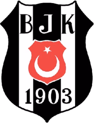 Besiktas emote