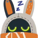 bangboo_sleep emote