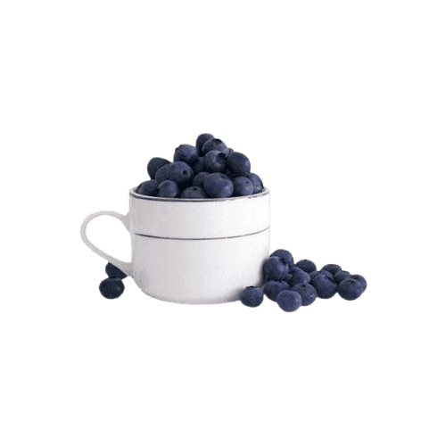 blue_blueberry static emote