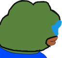 pepecryIgnore emote
