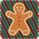 GingerbreadCookie_IDS emote