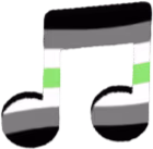 agendernote emote