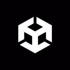 unity emote