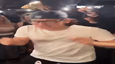 zhoas animated emote