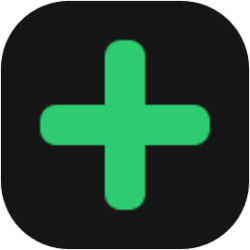 add_green static emote