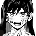 MiruCare emoji