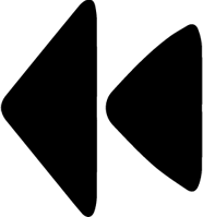 PreviousIntro emote