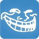 regional_indicator_troll emote
