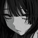 a_huh emote