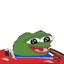 abfahrt emote