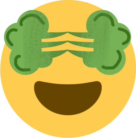Fart_eyes emote