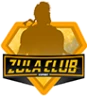 eSports emoji