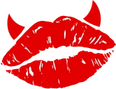 Red_devil_lipstick emote