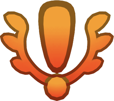 wowlegend