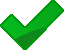 true emote