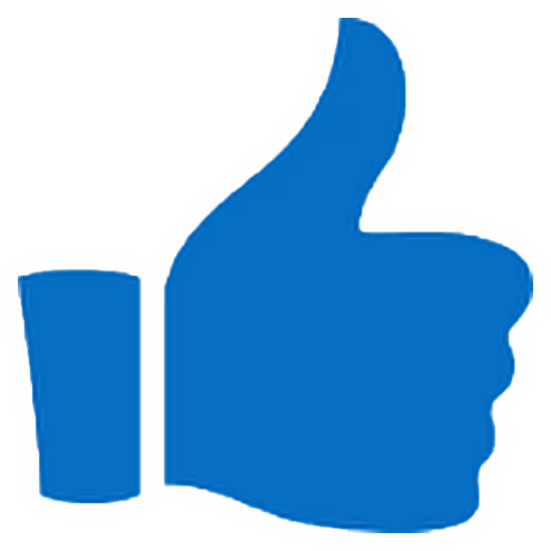 Like_Youtube emote