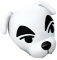 acnh_kk emote