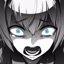 a_nooo emote