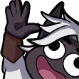 rainyzHi emote