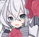 eleanorforte emote