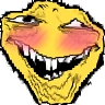 ShyDolbaeb emote