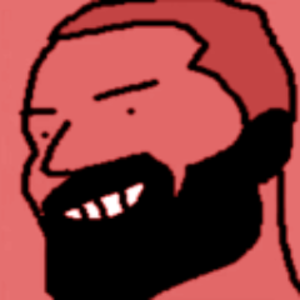 paulom1lgr4u avatar