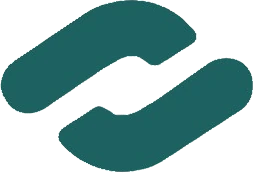 Partner emote