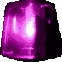 PINK emote