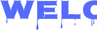DiscordWelcome1 emote