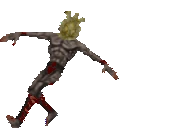 DagothPls2 emote