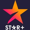 star_plus