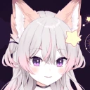 annySCHIZO emote