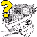 Jiji_Question emote