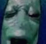 uhm emote