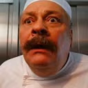 ChefVAhue emote