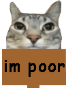 nomotion