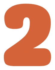 2 emote