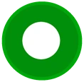 onlinestatus emote